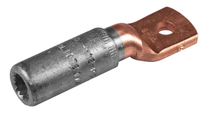 Elpress AKK70-8