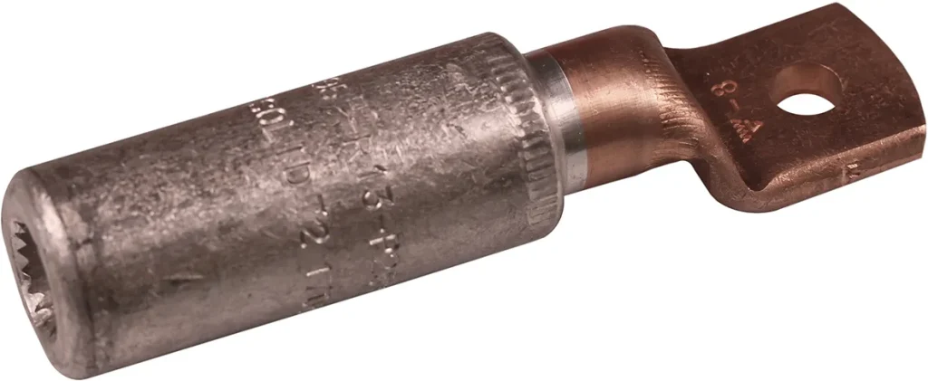 Elpress AKK95-8