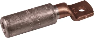 Elpress AKK95-8