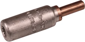 Elpress AKP35