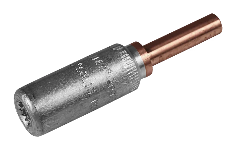 Elpress AKP50