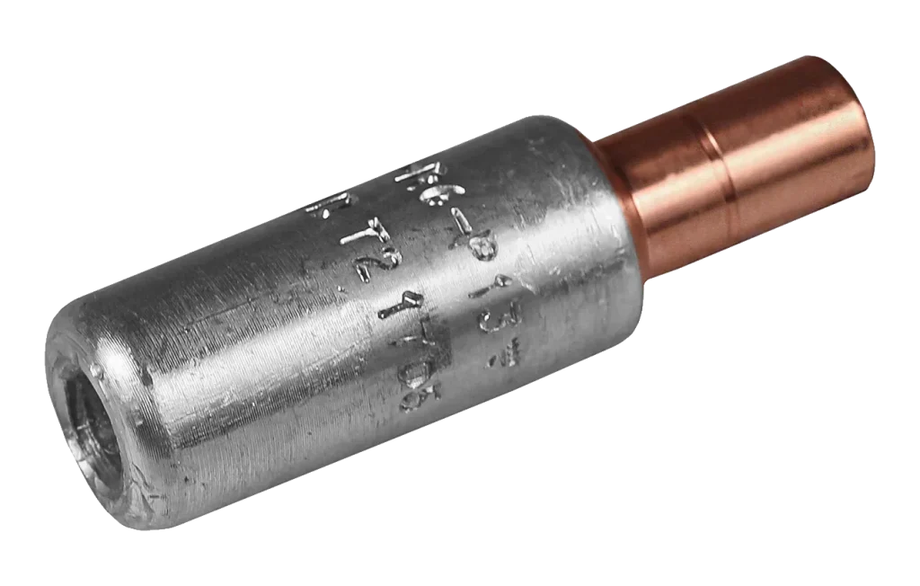 Elpress AKS16-10