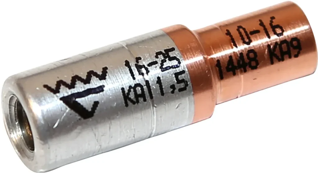 Elpress AKS1625-1016