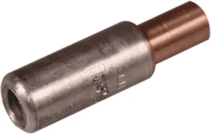 Elpress AKS25-10