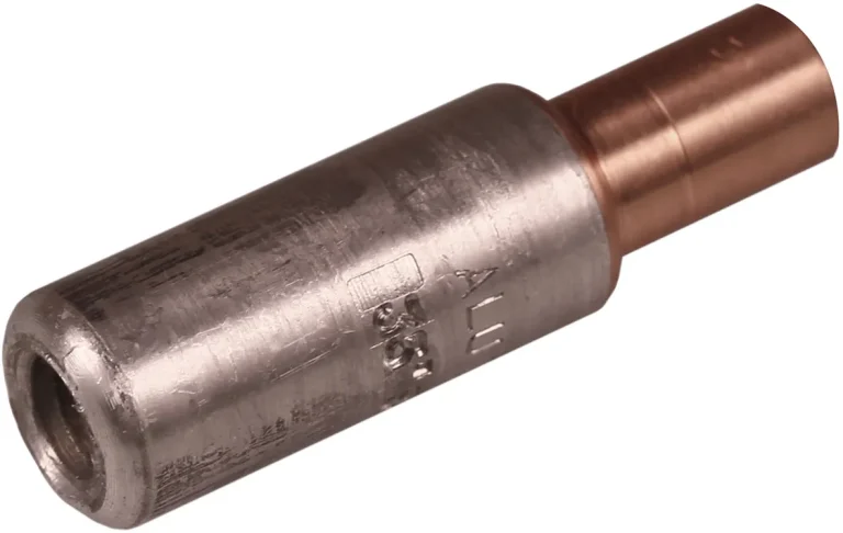 Elpress AKS25-16
