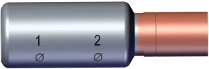 Elpress AKS300B-150