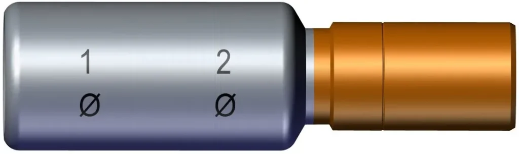 Elpress AKS400B-185
