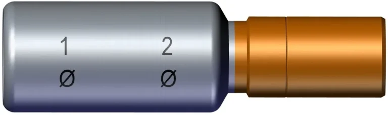 Elpress AKS400B-185
