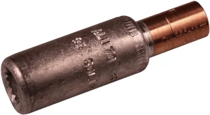 Elpress AKS70-35