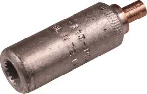 Elpress AKS95-35