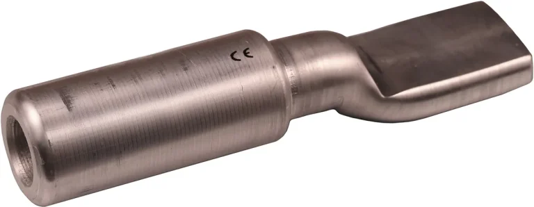Elpress AK1000-1