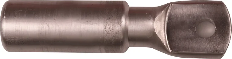 Elpress AK500A-20