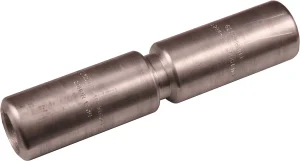 Elpress AS1200