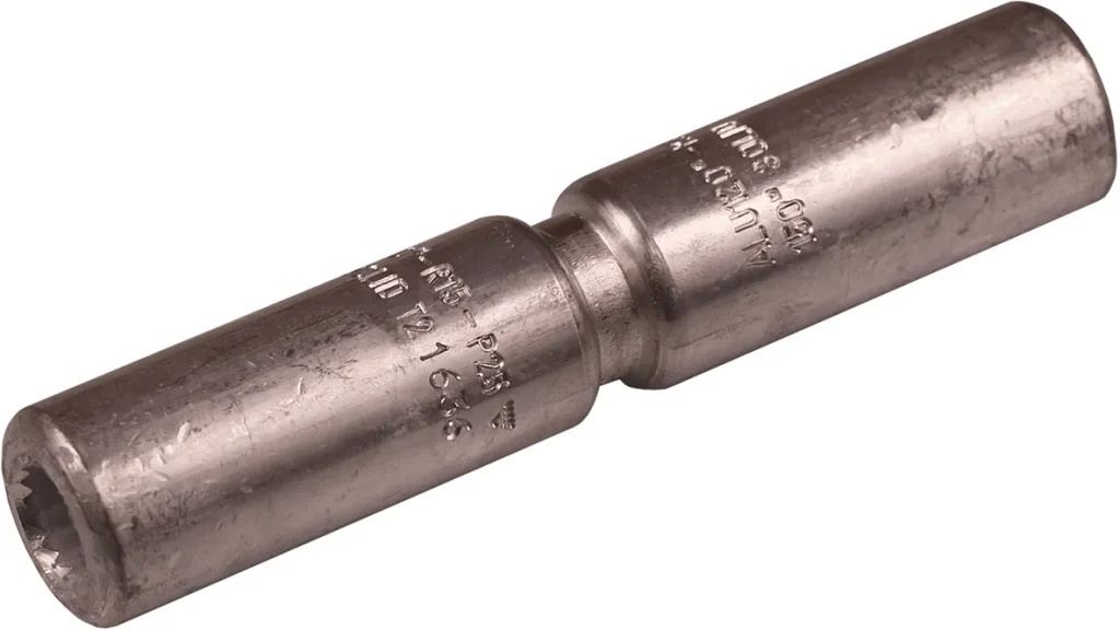 Elpress AS120