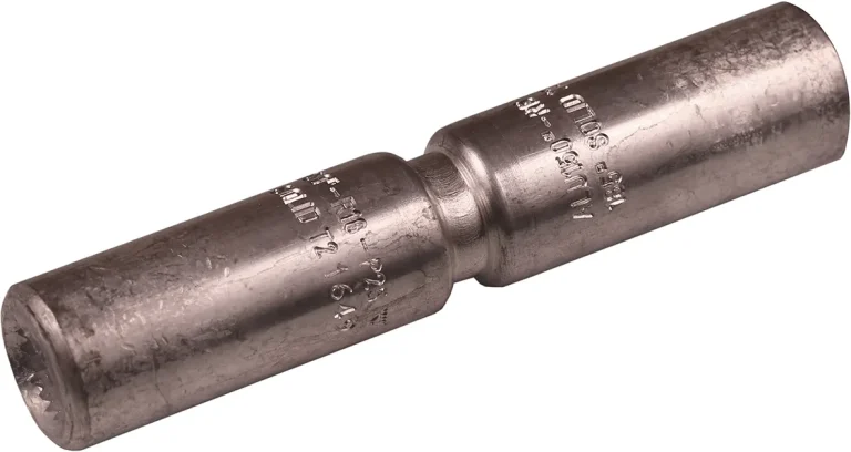 Elpress AS150