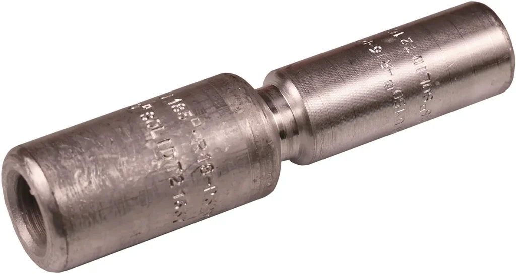 Elpress AS185-95
