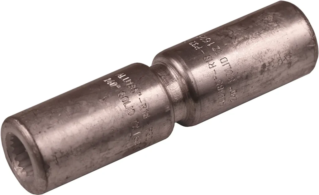 Elpress AS185