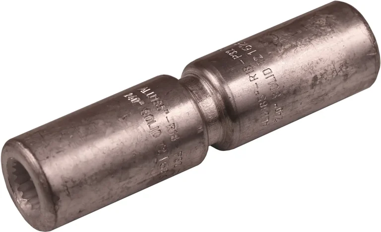 Elpress AS185