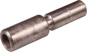 Elpress AS240-95