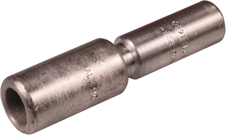 Elpress AS240-95