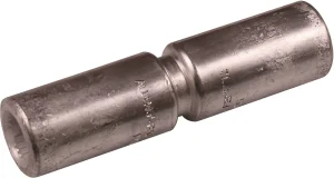 Elpress AS240
