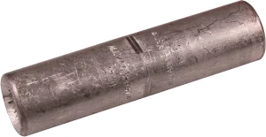 Elpress AS400B