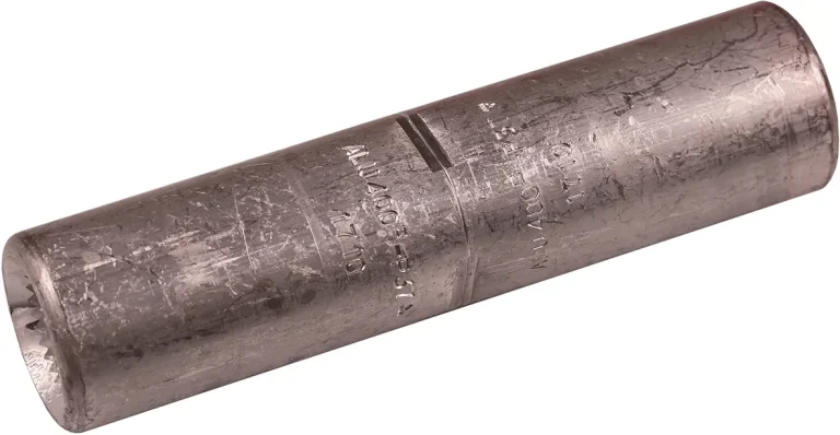 Elpress AS400B