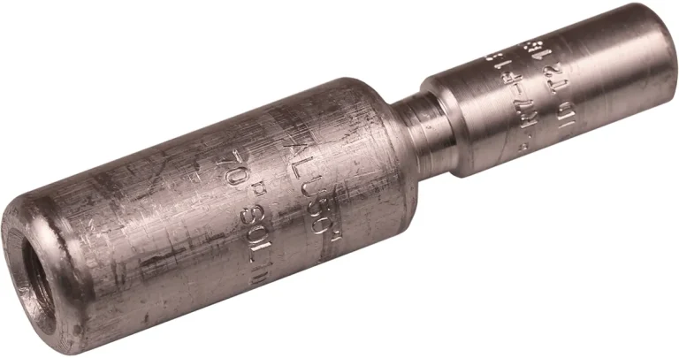 Elpress AS50-35