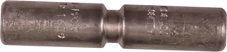 Elpress AS50
