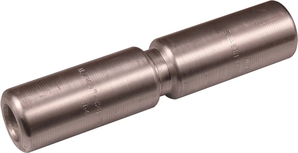 Elpress AS500B