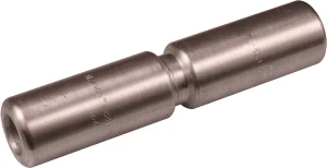 Elpress AS500B