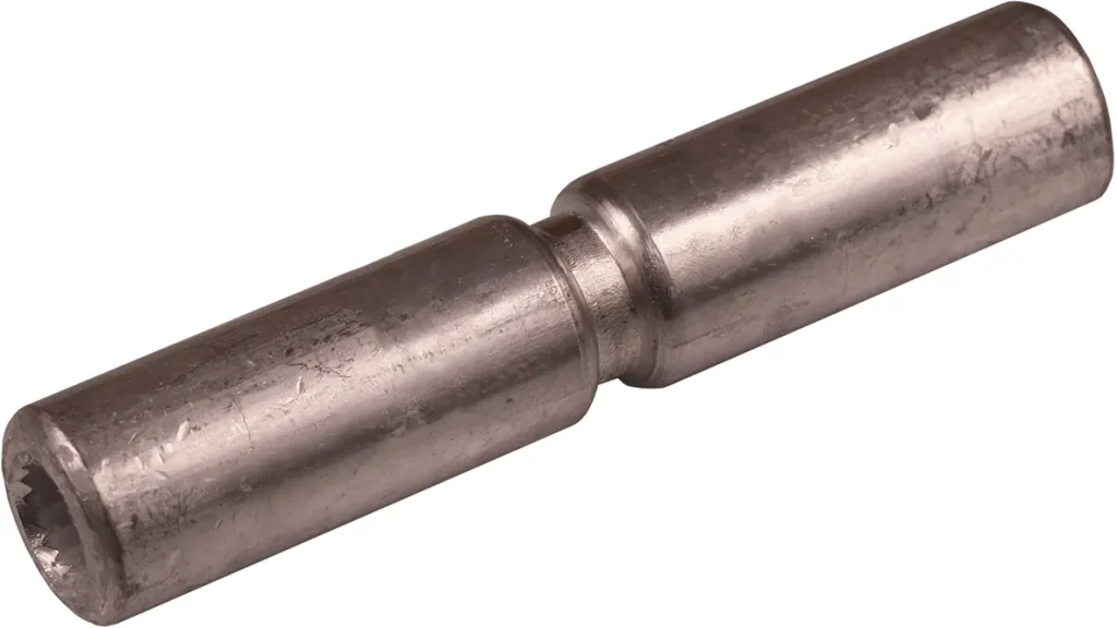 Elpress AS5095