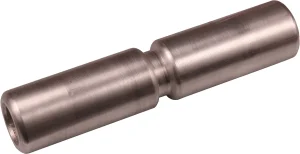 Elpress AS630A-2