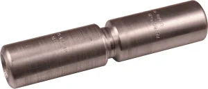 Elpress AS800-1