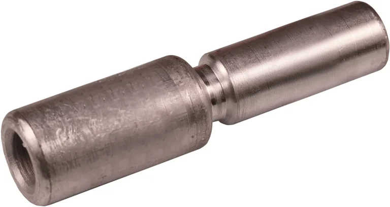 Elpress AS120-95