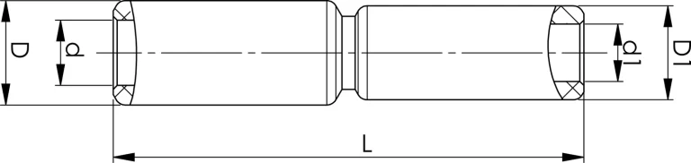 Elpress AS500A-300