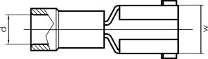 Elpress A4607FLSH