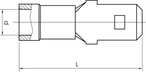 Kuva 2