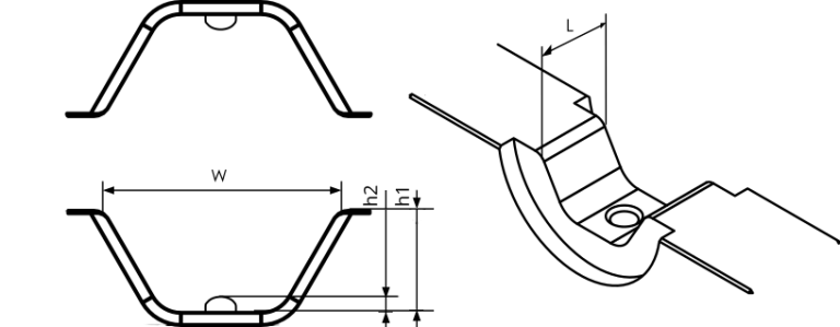 Elpress 13CB12
