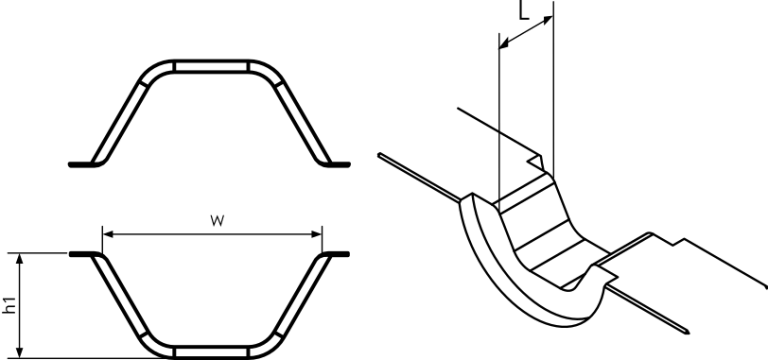 Elpress 13CB25DIN