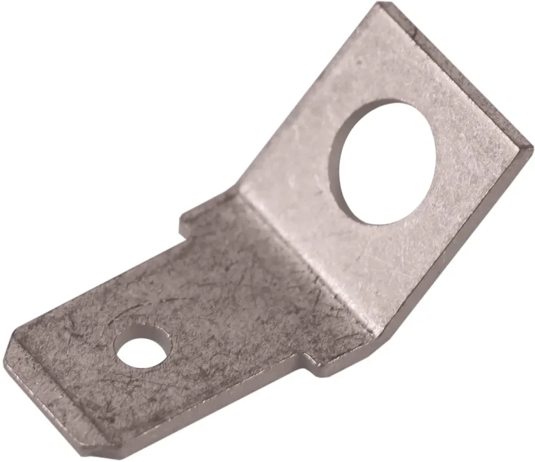 Elpress B0457H4