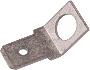 Elpress B0457H5
