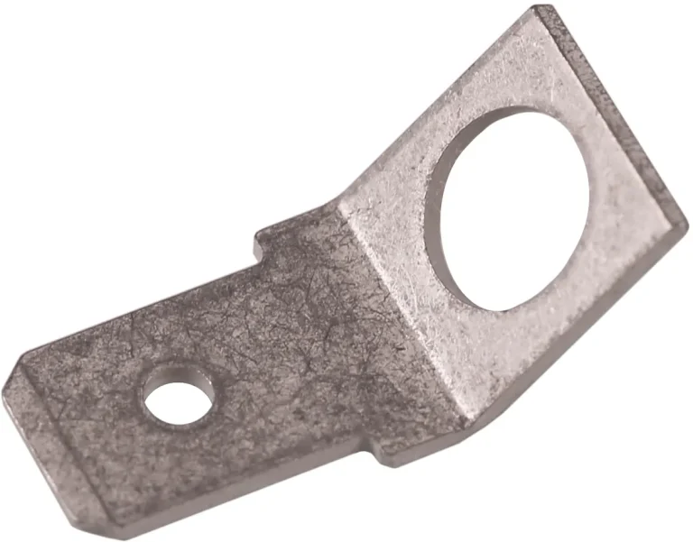 Elpress B0457H5