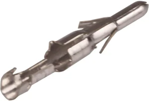 Elpress B1502HA