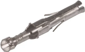 Elpress B0502HO