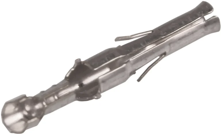 Elpress B0502HO