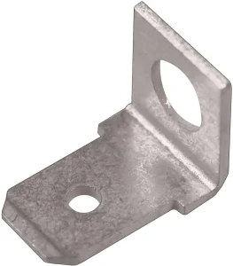 Elpress B0907H4