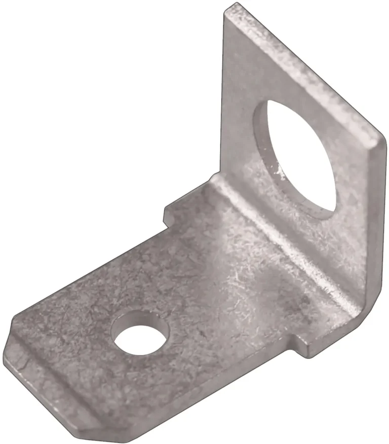 Elpress B0907H4