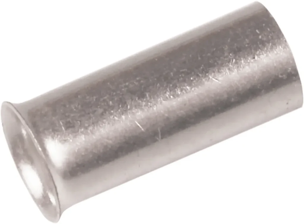 Elpress B10-18ET