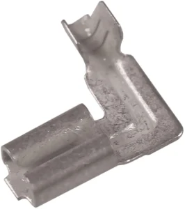 Elpress B1003FLSV5